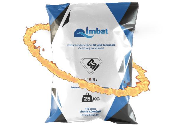 İmbat Calenergy